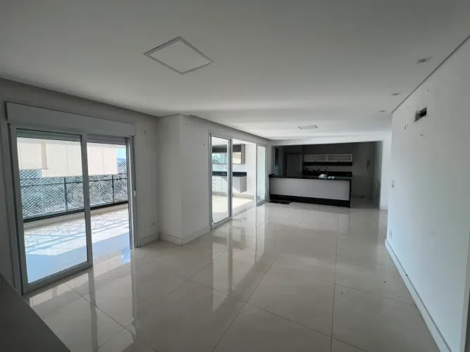 Apartamento para alugar Maia, Guarulhos - 3 Dorms. (1 suíte)