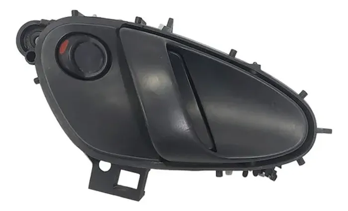 Maçaneta Interna Porta Dianteira Direita Citroen Xantia 2000