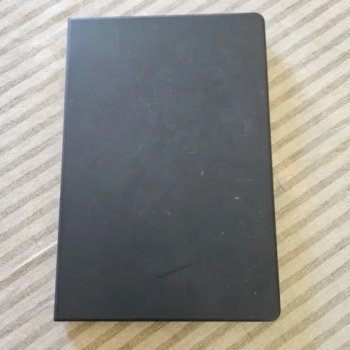 Tablet S9 FE - Usado