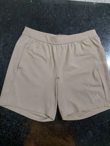 Short Adidas Performance