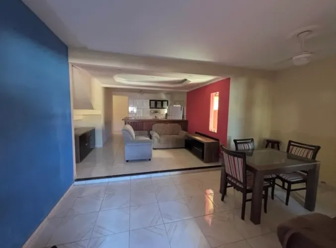 Vendo no Panorama XXI kf