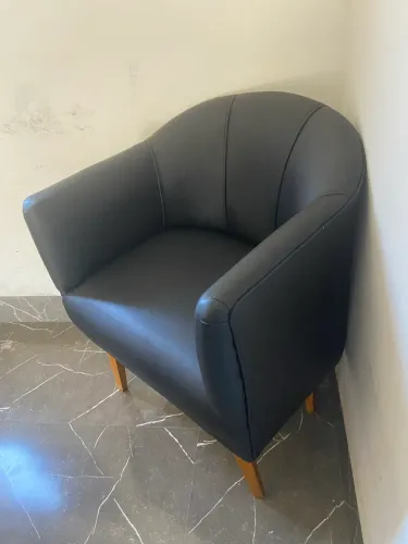 POLTRONA