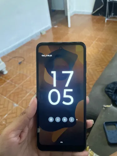 Celular