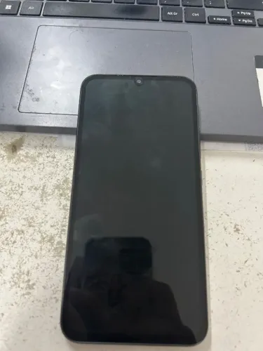 Samsung A34 