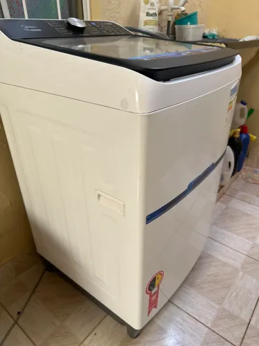 Máquina 1240