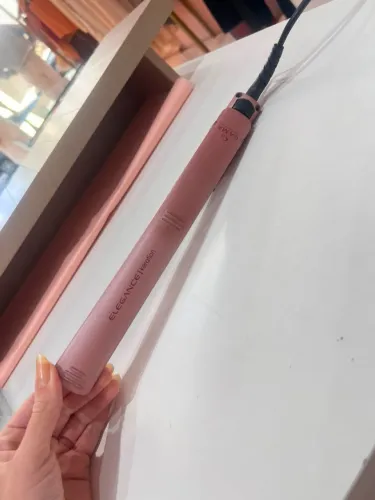 CHAPINHA GAMA ELEGANCE KERATIN EM PERFEITO ESTADO