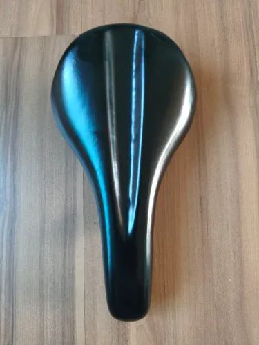 Selim Specialized Henge 143mm