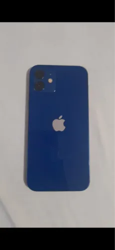 iphone 12 64gb