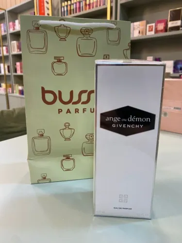 Ange ou Démon EDP 100ml Givenchy