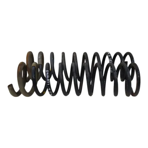 Molas Suspensão Traseira Volkswagen parati 2000 A 2009
