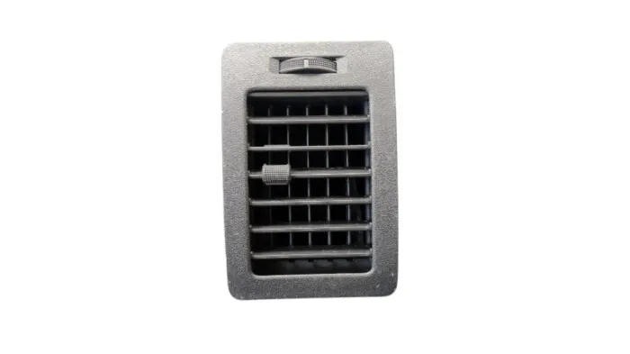 Difusor De Ar Painel L.e Hilux Sw4 2011