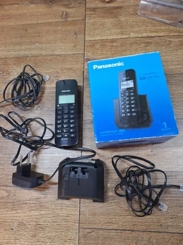Telefone