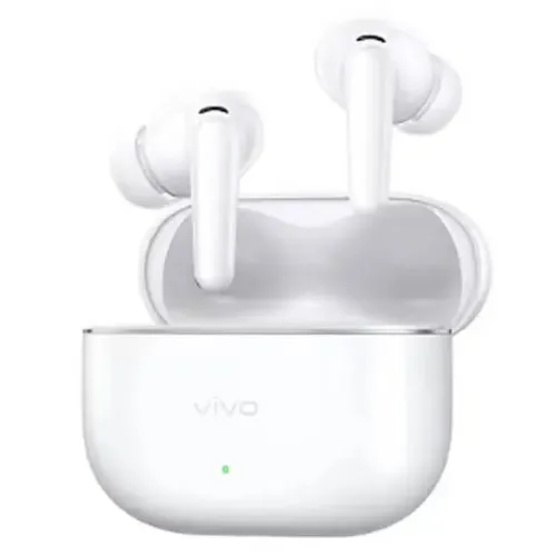 Fone de ouvido sem fio
