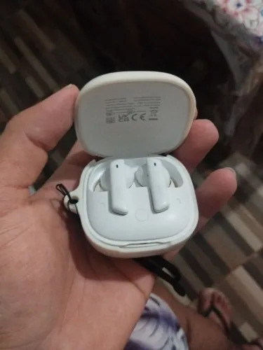 Fone qcy HT-05