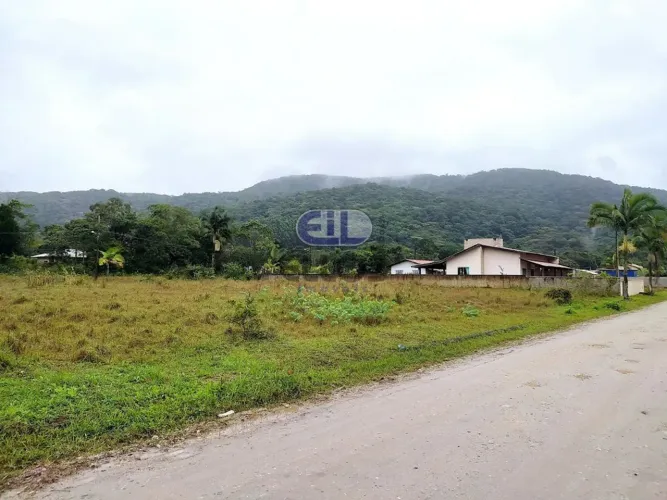 Terreno Vila da Glória SFS