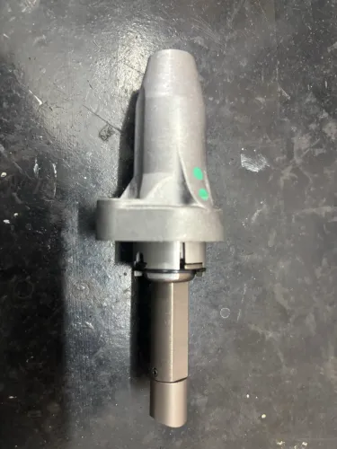 Tensor corrente comando Honda