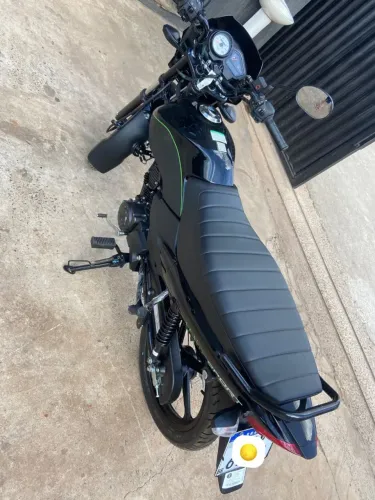 Mottu sport