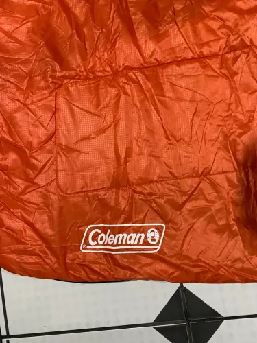 Saco de Dormir Coleman Breeze