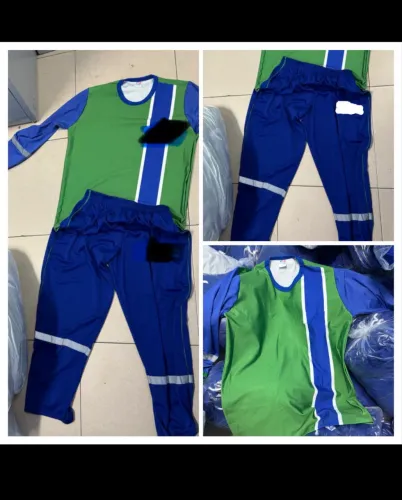  VAGA PARA COSTUREIRA 