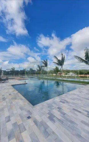 Terreno à venda, 411 m² por R$ 556.500,00 - Recreio dos Bandeirantes - Uberaba/MG