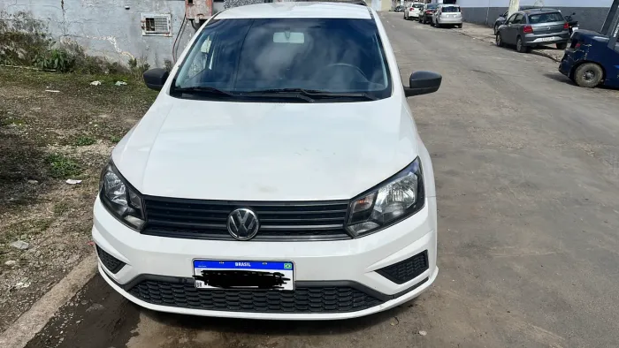 Alugo aplicativo Uber 99