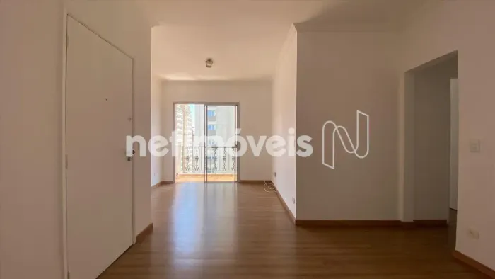 Apartamento para compra com 02 dormitórios com 89m²; no Itaim Bibi