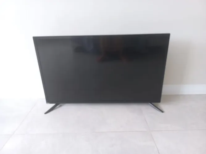 Tv smart 42 polegadas Philco