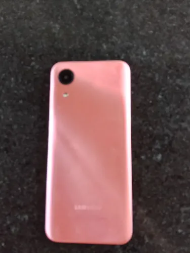Samsung Galaxy a3 core 
