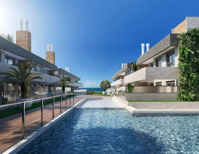 Apartamento com 3 dormitórios à venda, 116 m² por R$ 2.199.000,00 - Morro das Pedras - Flo