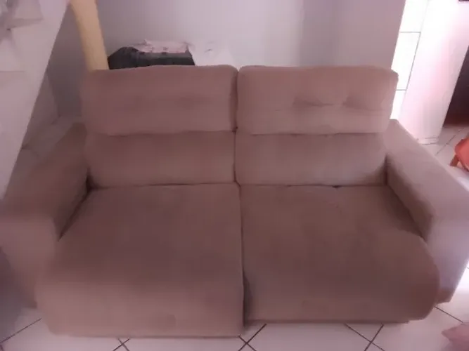 Sofá