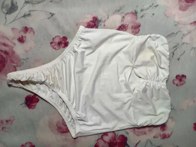 Roupas femininas