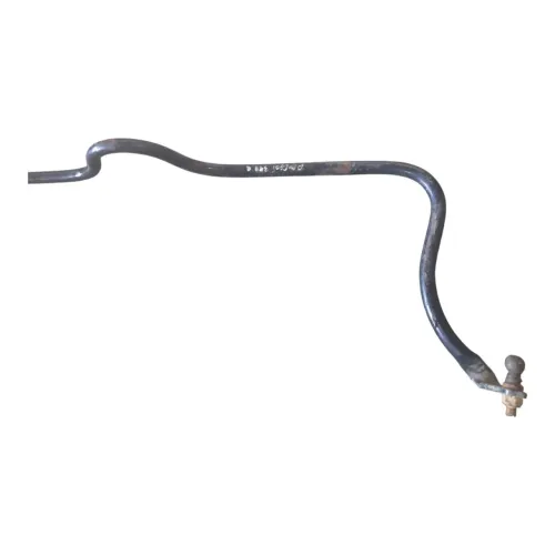Barra Estabilizadora Peugeot 206 1998 1999 2000 2001 A 2010