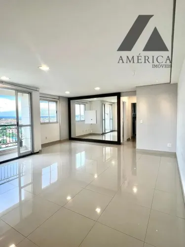 Imóvel para venda com 70 metros quadrados com 2 quartos em Canjica - Cuiabá - MT