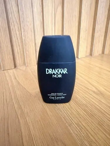 Guy Laroche Drakkar Noir