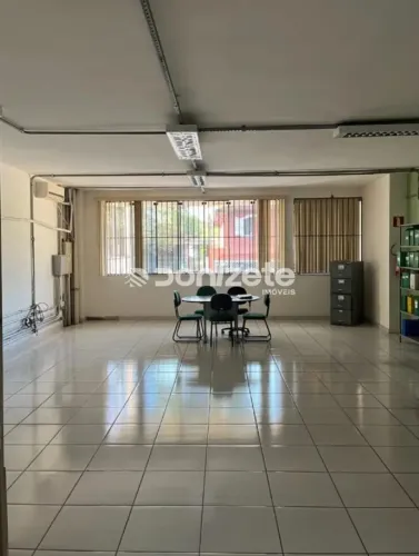 Prédio Comercial à Venda em Vila Euclides, São Bernardo do Campo