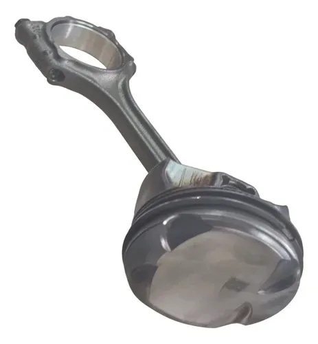 Biela Motor Gm Onix 1.0 3c Turbo 2020 2024 90929 16 11 818