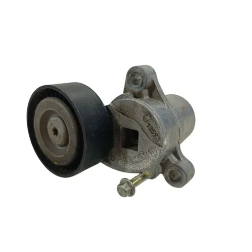 Tensor correia acessório Ford Ka se Hatch 2020 GM5Q6A228