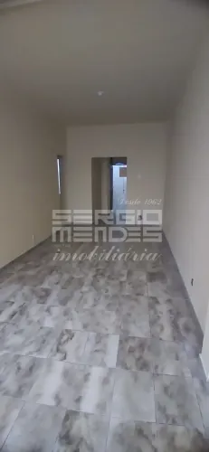 Imperdível! Apartamento para Locação na Rua Jacaraú, Penha Circular: Seu Novo Lar Está Esp