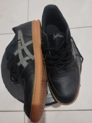Tênis Asics