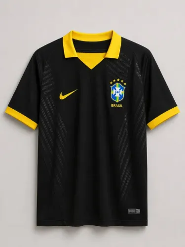 Peitas