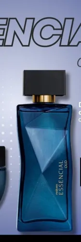 Perfumes 
