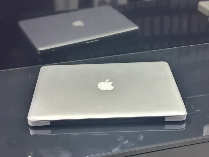 macbook catalina