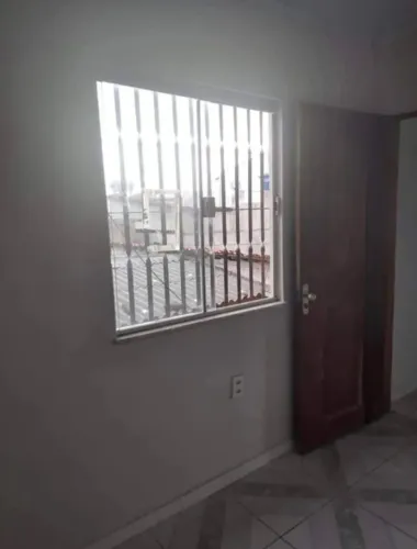 Casa na Cohab 