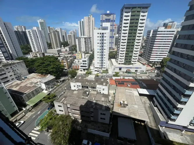 3 QUARTOS-VIVA O CONFORTO DE MORAR PERTO DE TUDO EM SETÚBAL