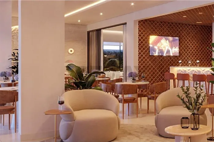 RIVIERA HOME RESORT