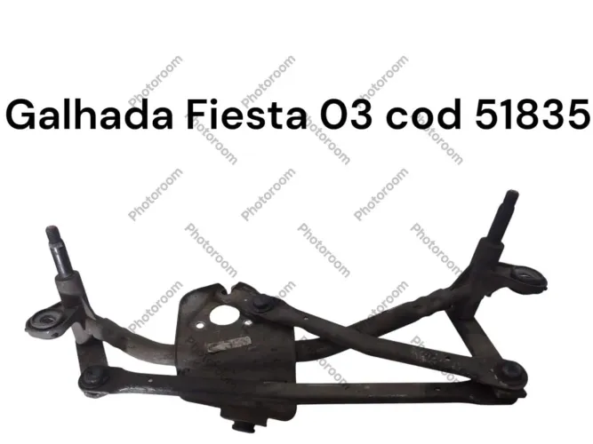 Galhada Fiesta 03