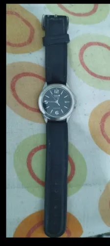 RELÓGIO CASIO