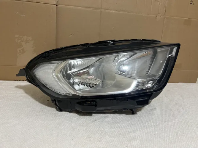 Faról Eco Sport 2019/2021 Original