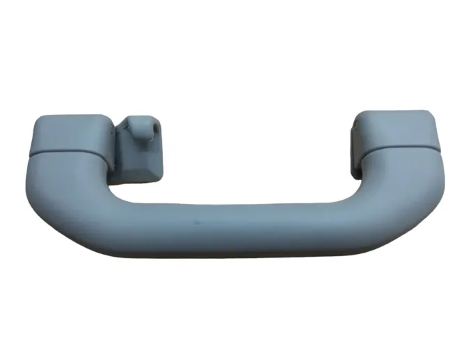 Puxador De Teto Alça Pqp Mercedes Classe A 160 190 1999 / 05 1