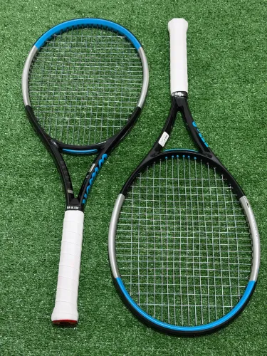 Par Wilson Ultra 100 V3 L3